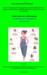 Petit Guide de la Ménaupose