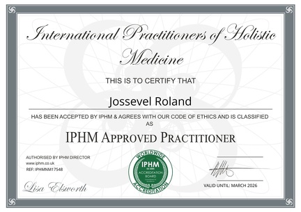 certificate-jossevel-roland-2025-1