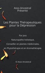 Dépression