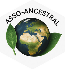 Logo Asso 2025
