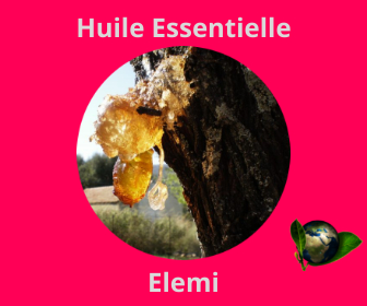 Elemi HE