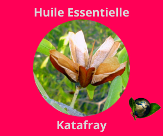 Katafray HE