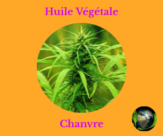 Chanvre HV
