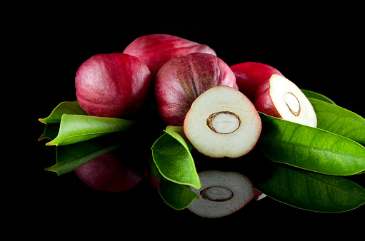 Photographie de Couronne de Dieu