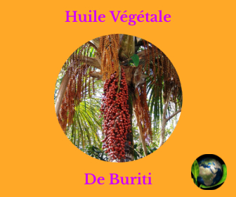 Buriti